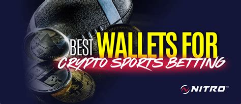 nitro sports betting